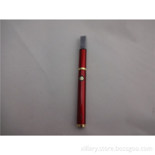 factory wholesale competitive price ecab electrical cigarettes